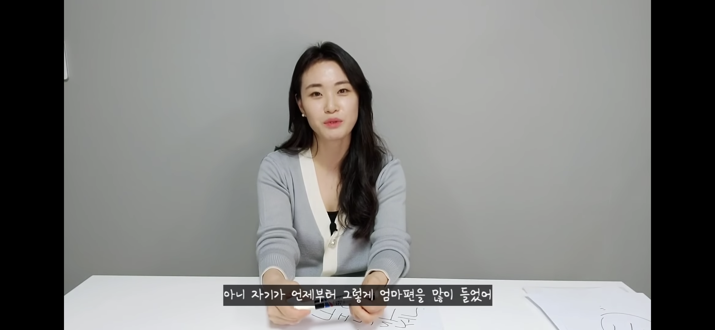 웨딩플래너가 본 파혼하게 되는 가장 흔한 이유.jpg | 인스티즈