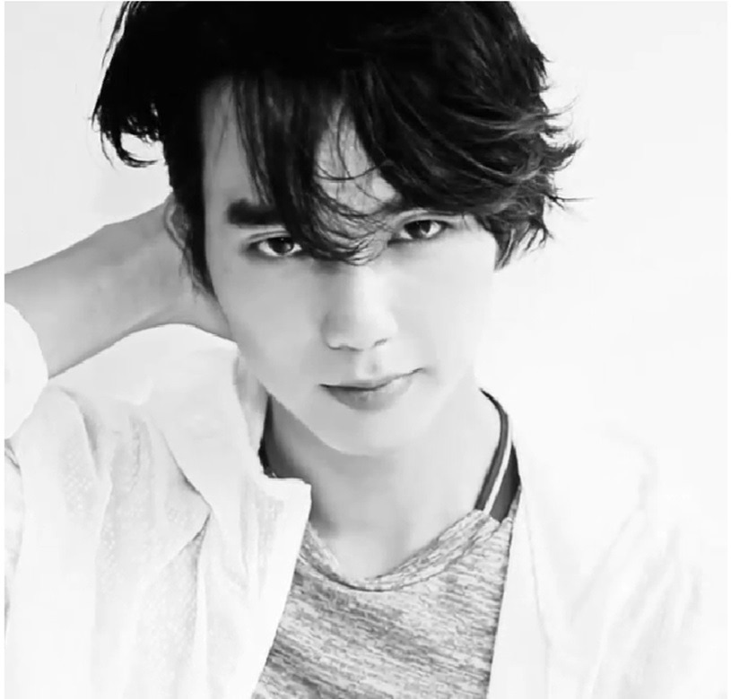 배우들과 관계자들이 직접 말하는 유승호 인성과 멘탈 .JPG | 인스티즈