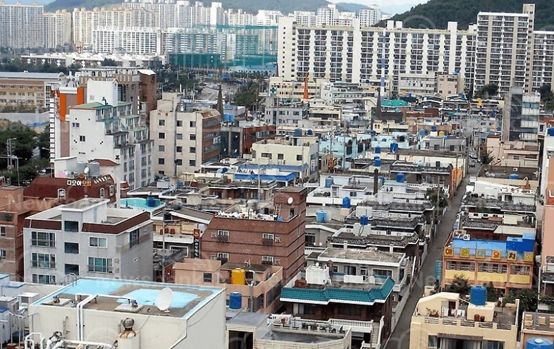 스압주의)2000년대 초 분위기 | 인스티즈