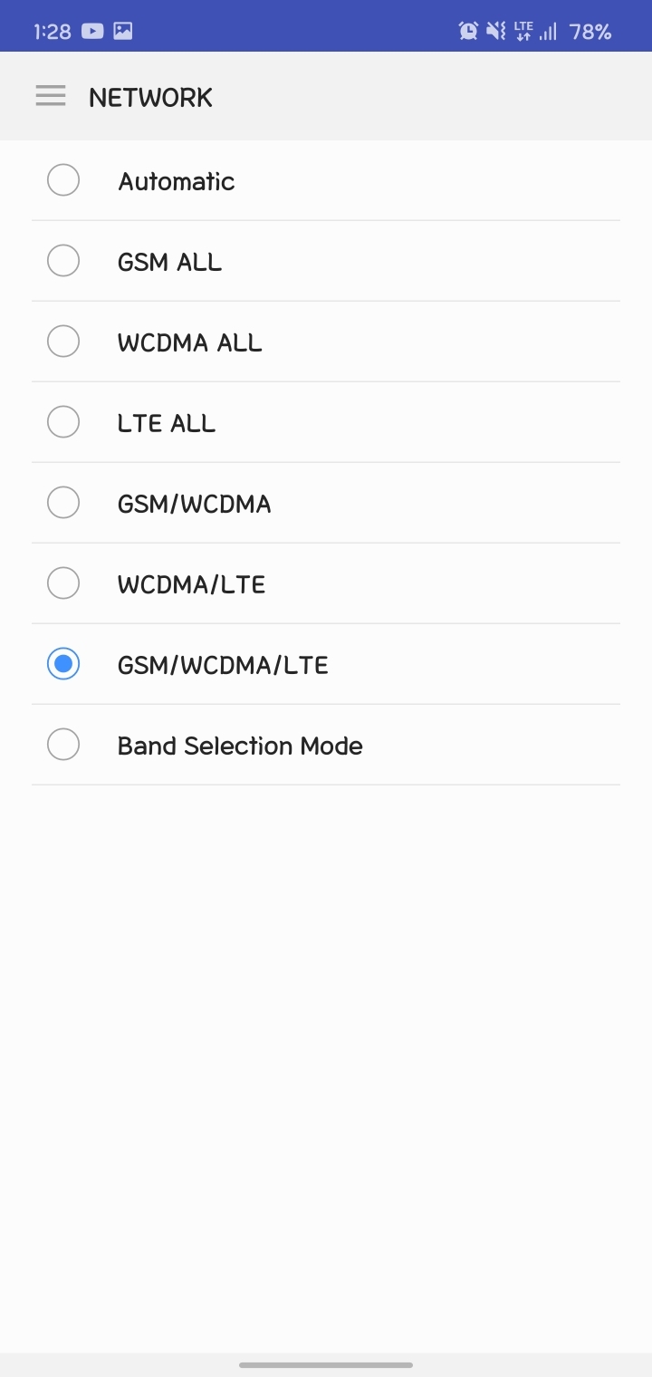데이터가 느려진 군인장병들을 위한 꿀팁 | 인스티즈
