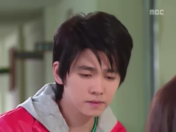 [거침없이하이킥] 이별 후 이야기(민민)下 | 인스티즈