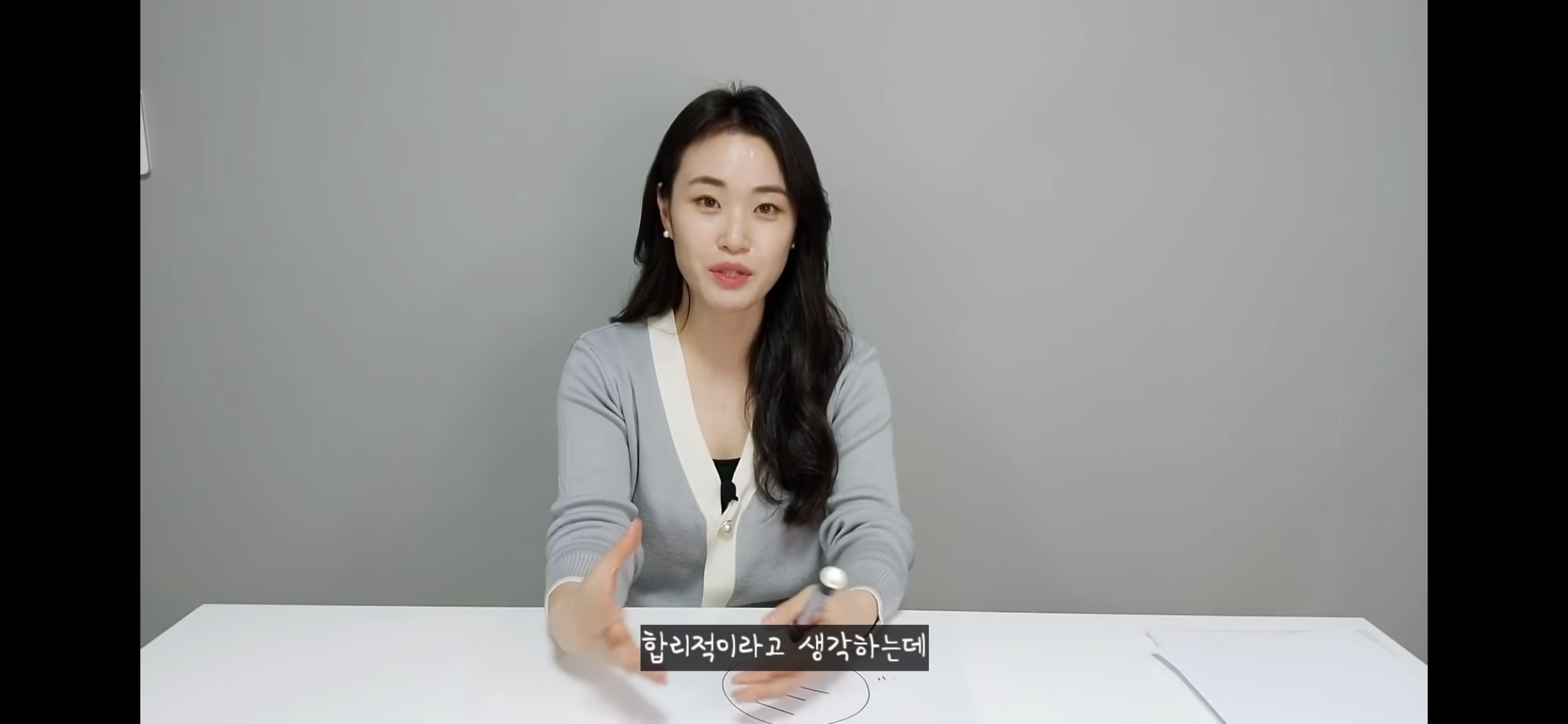 웨딩플래너가 본 파혼하게 되는 가장 흔한 이유.jpg | 인스티즈