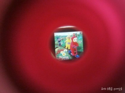 보자마자 소름돋을 흔한 추억의 장난감,, | 인스티즈