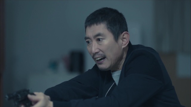 [시그널] 경기남부 연쇄살인사건 07.jpg | 인스티즈