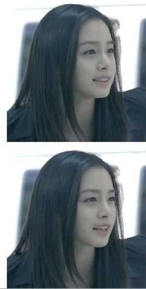 김태희가 했던 머리로 보는 여자들의 각종 헤어스타일.jpg | 인스티즈