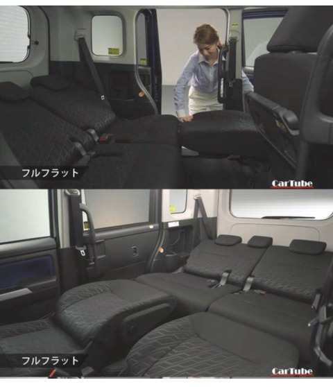 일본의 경차 클라스.jpg | 인스티즈