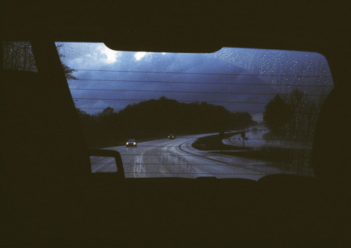  이 여행에는 종점이 없다 | 인스티즈