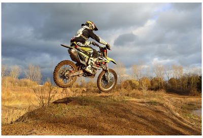 남자의 발기에 관한 신기한 사실들 | 인스티즈