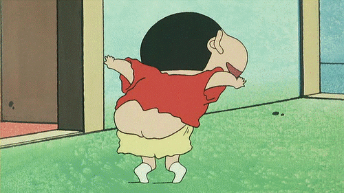 시험기간에 하는 19금 만화 추천 | 인스티즈