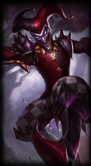[LOL] 보는 순간 롤을 시작하게하는 LCK 훈남 프로게이머들 | 인스티즈