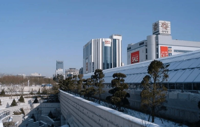 스압주의)2000년대 초 분위기 | 인스티즈