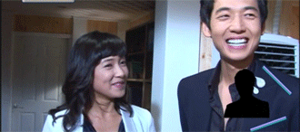 내 기준 웃는 게 예쁜 여자연예인 갑 4명 (모바일에서 안 보이는 거 수정함!!!! +추가) | 인스티즈