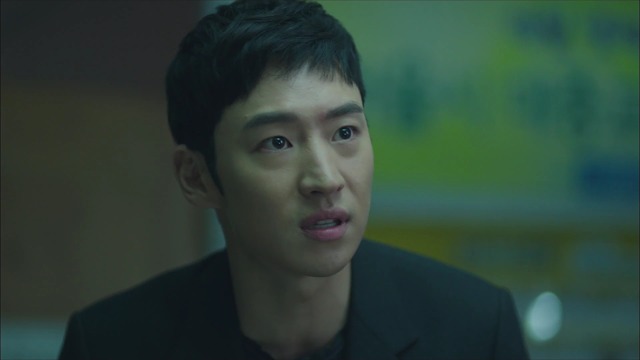 [시그널] 경기남부 연쇄살인사건 07.jpg | 인스티즈