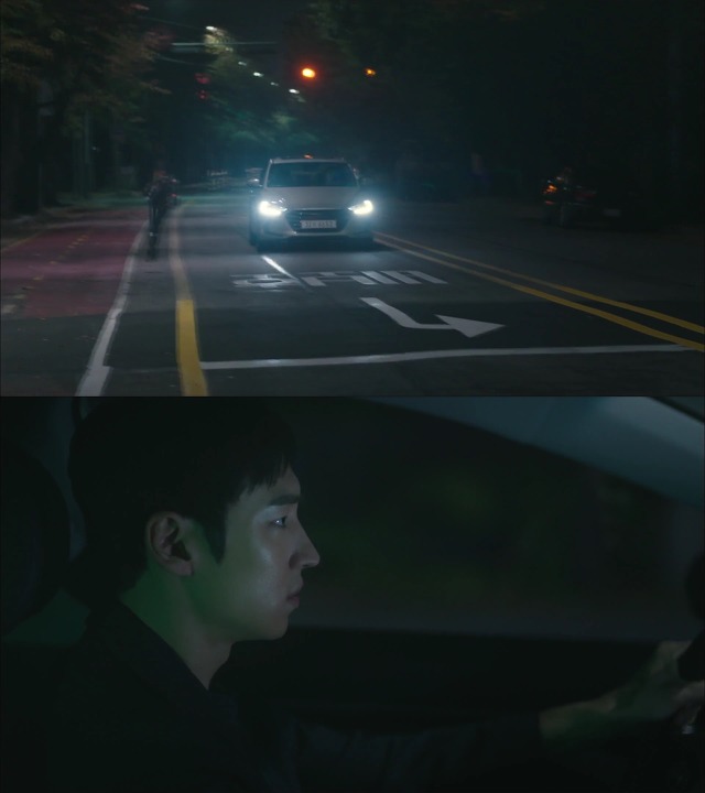 [시그널] 경기남부 연쇄살인사건 07.jpg | 인스티즈