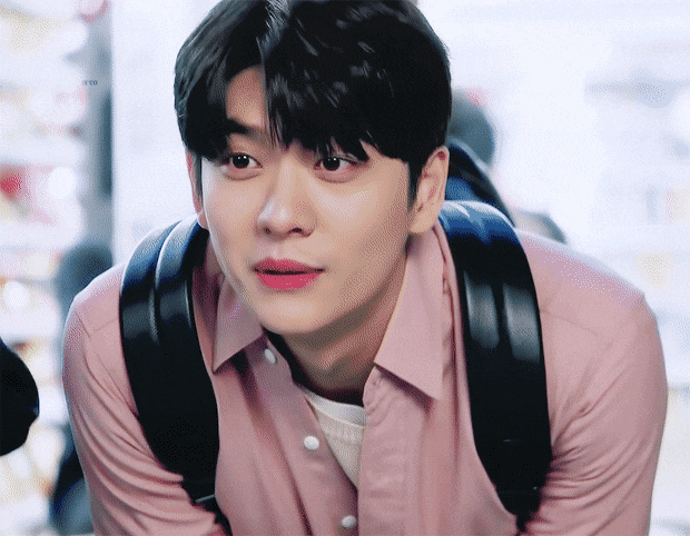 [고르기] 연하남 고르기 | 인스티즈