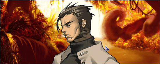 대한민국 최고의게임 창세기전 시리즈 스토리 총정리 - 창세기전 3 Part 2 下 | 인스티즈