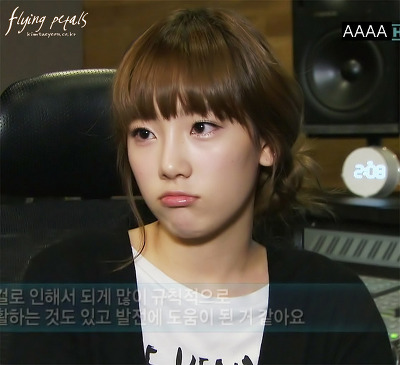 일본인들이 일본인처럼 생겼다고 우기는 한국 연예인들 | 인스티즈