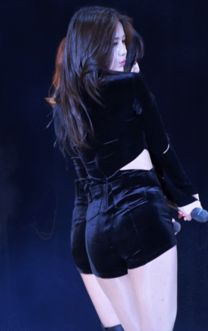 설없혜왕.gif | 인스티즈