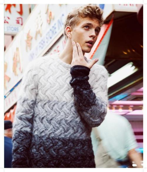 [취향] 요정같은 북유럽 vs 섹시한 남미 | 인스티즈