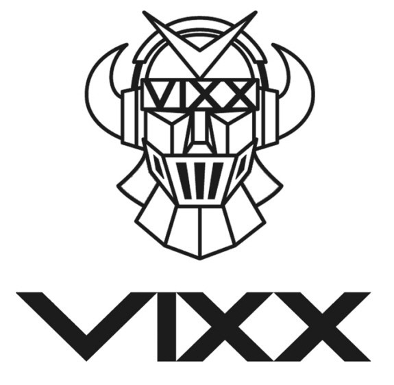 [남자아이돌] 아이돌을 대표하는 로고 모음 | 인스티즈