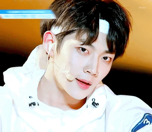 프듀2 안형섭 근황 | 인스티즈