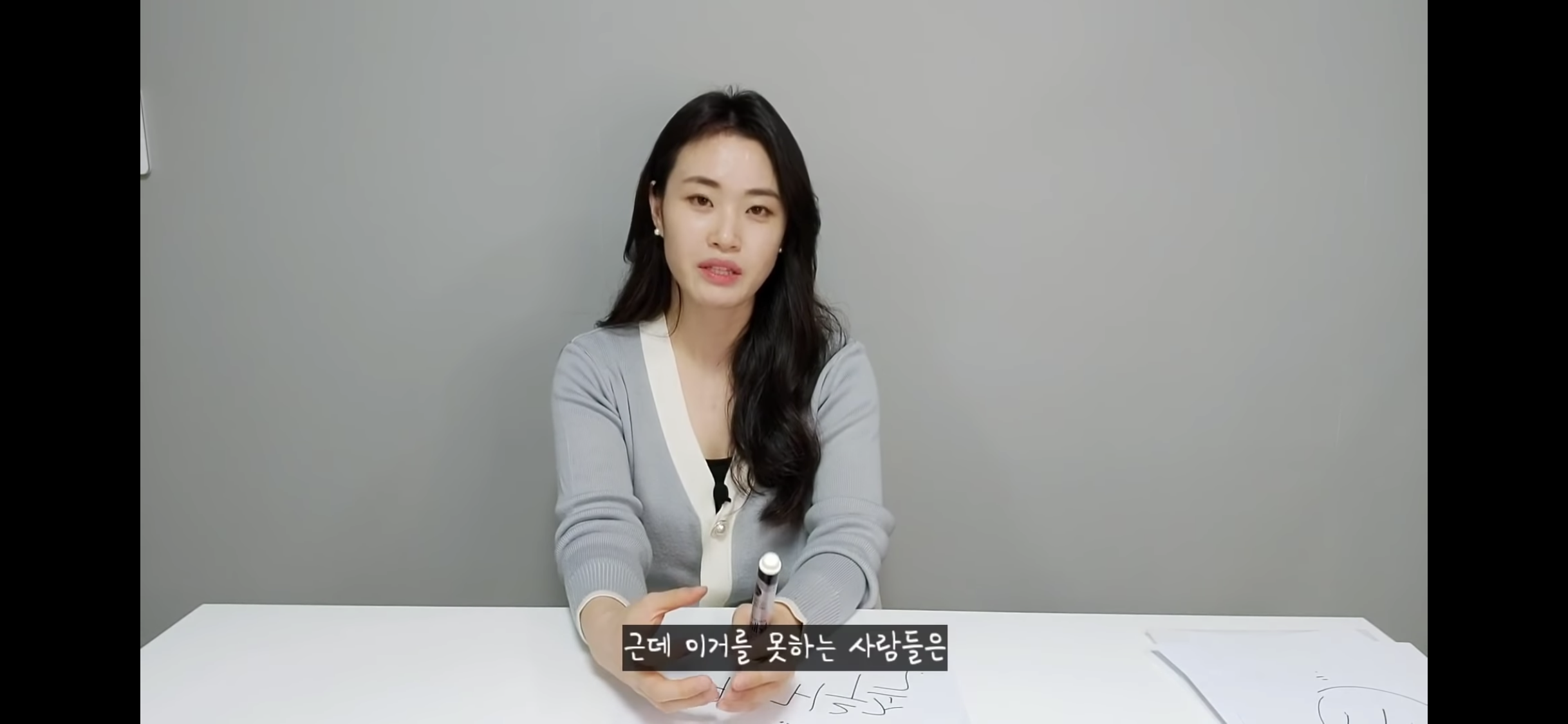 웨딩플래너가 본 파혼하게 되는 가장 흔한 이유.jpg | 인스티즈
