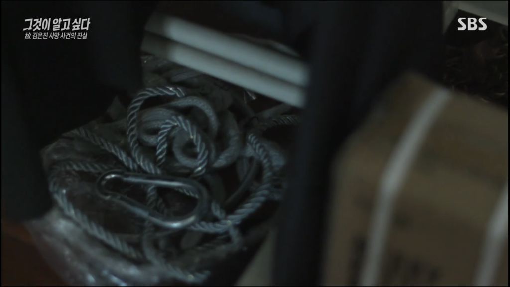 어제 그알 역대급으로 충격적이라 방송 못보는 사람 많았던 사건 (모두 꼭 봐줘..) | 인스티즈