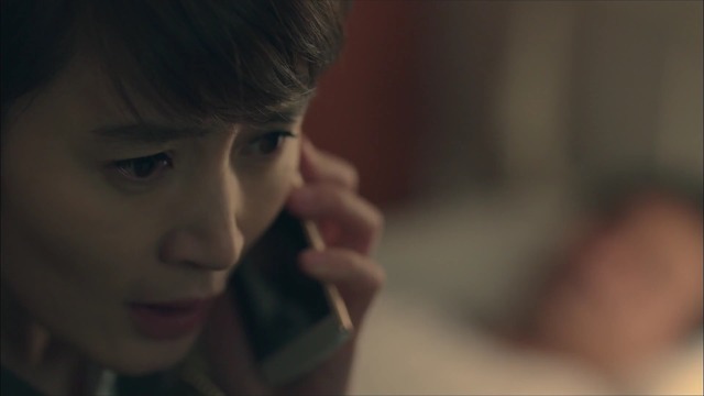 [시그널] 경기남부 연쇄살인사건 07.jpg | 인스티즈