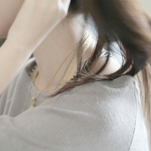 남자들이 좋아하는 여자 신체부위 하나 | 인스티즈