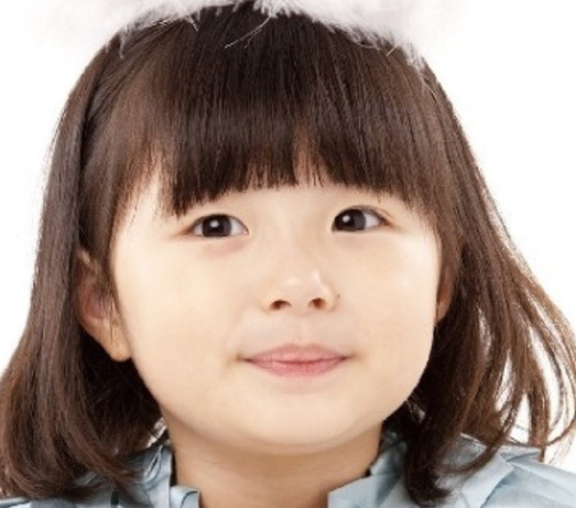 멤버들 비주얼 역대급이였던 케이블 예능 | 인스티즈