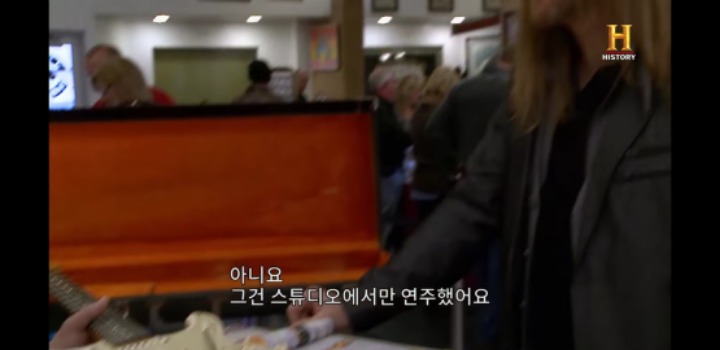 유튜브 전당포 사나이들 역대급 매물 | 인스티즈