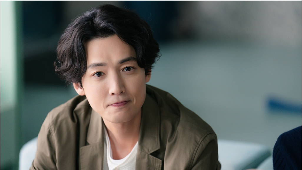 엄마 박태윤 아빠 손종원 그리고 아이돌 아들 셋.jpg | 인스티즈