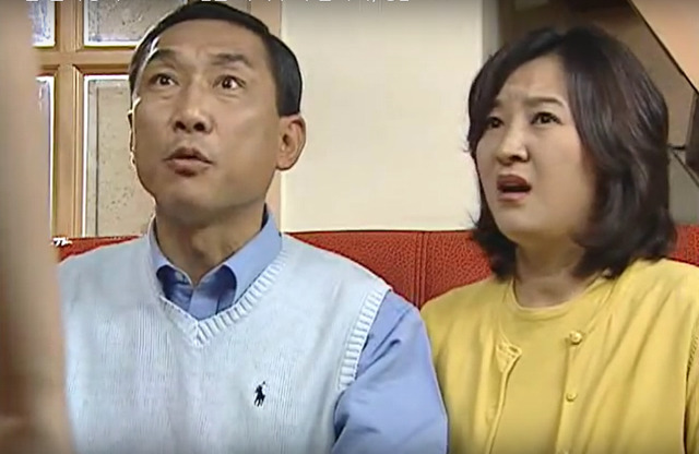 어린이 남장 드라마 [난이제부터남자다] 04 | 인스티즈