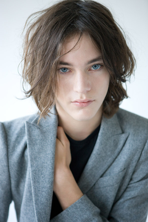 [취향] 요정같은 북유럽 vs 섹시한 남미 | 인스티즈