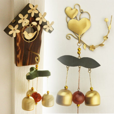 편의점 알바들 미성년자가 술담배사려고할때 공감 | 인스티즈