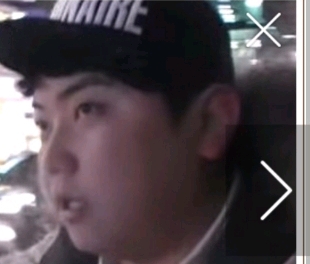 살면서 절대 피해야 할 관상 사진주의 | 인스티즈