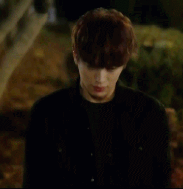 주지훈 서강준 의외의 조합으로 엮어 본 레스토랑 사장과 피아노 알바생의 음울한 퀴어 가상 시나리오.txt | 인스티즈