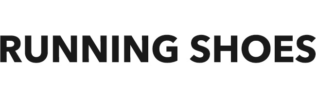 남자의 구두 .jpg | 인스티즈