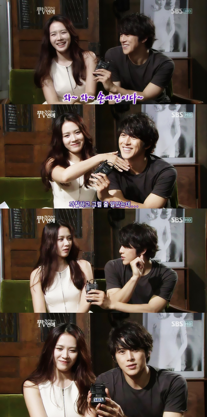 내 기준 웃는 게 예쁜 여자연예인 갑 4명 (모바일에서 안 보이는 거 수정함!!!! +추가) | 인스티즈