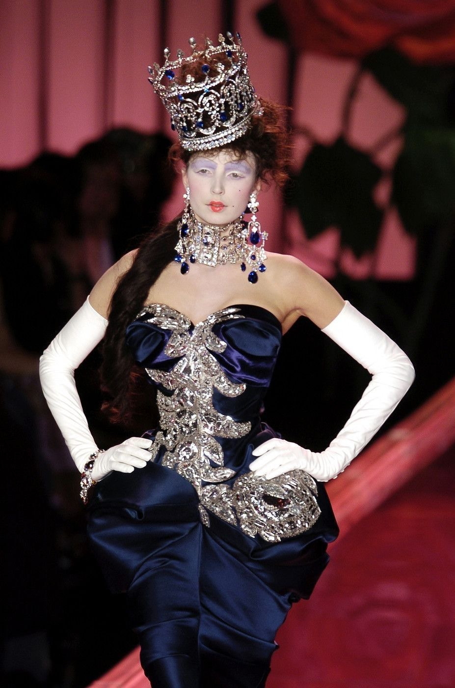 패션계 난리날듯한 자라(ZARA) 새 디자이너 발표 (스압) | 인스티즈