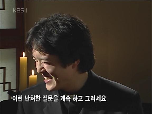 천주교 신부가 되기 위한 엄청난 과정 | 인스티즈
