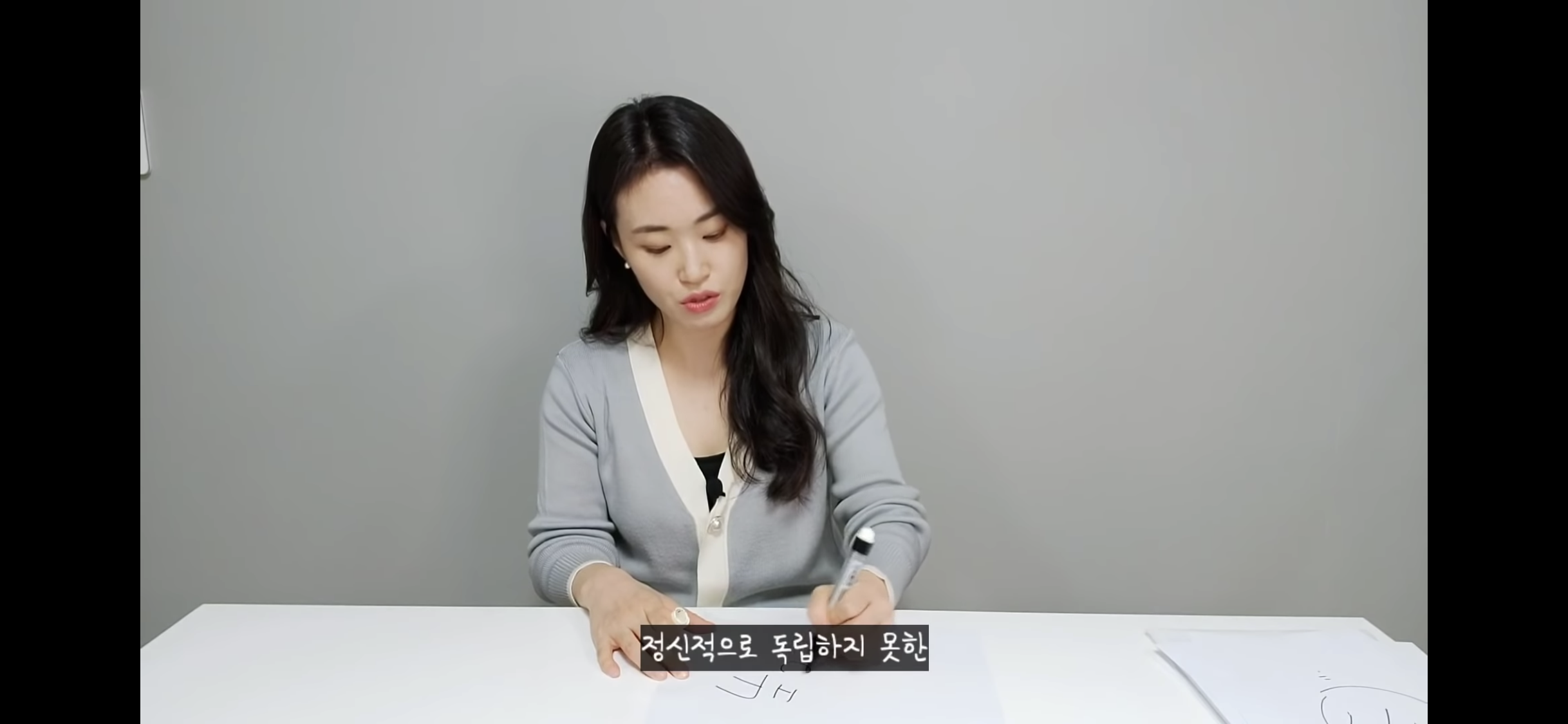 웨딩플래너가 본 파혼하게 되는 가장 흔한 이유.jpg | 인스티즈