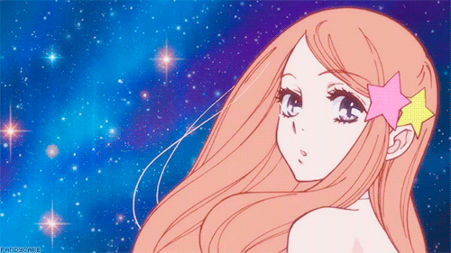 + 수정 끝) 애니나 웹툰으로 각색해서 나오면 좋을 것 같은 인터넷소설은? | 인스티즈