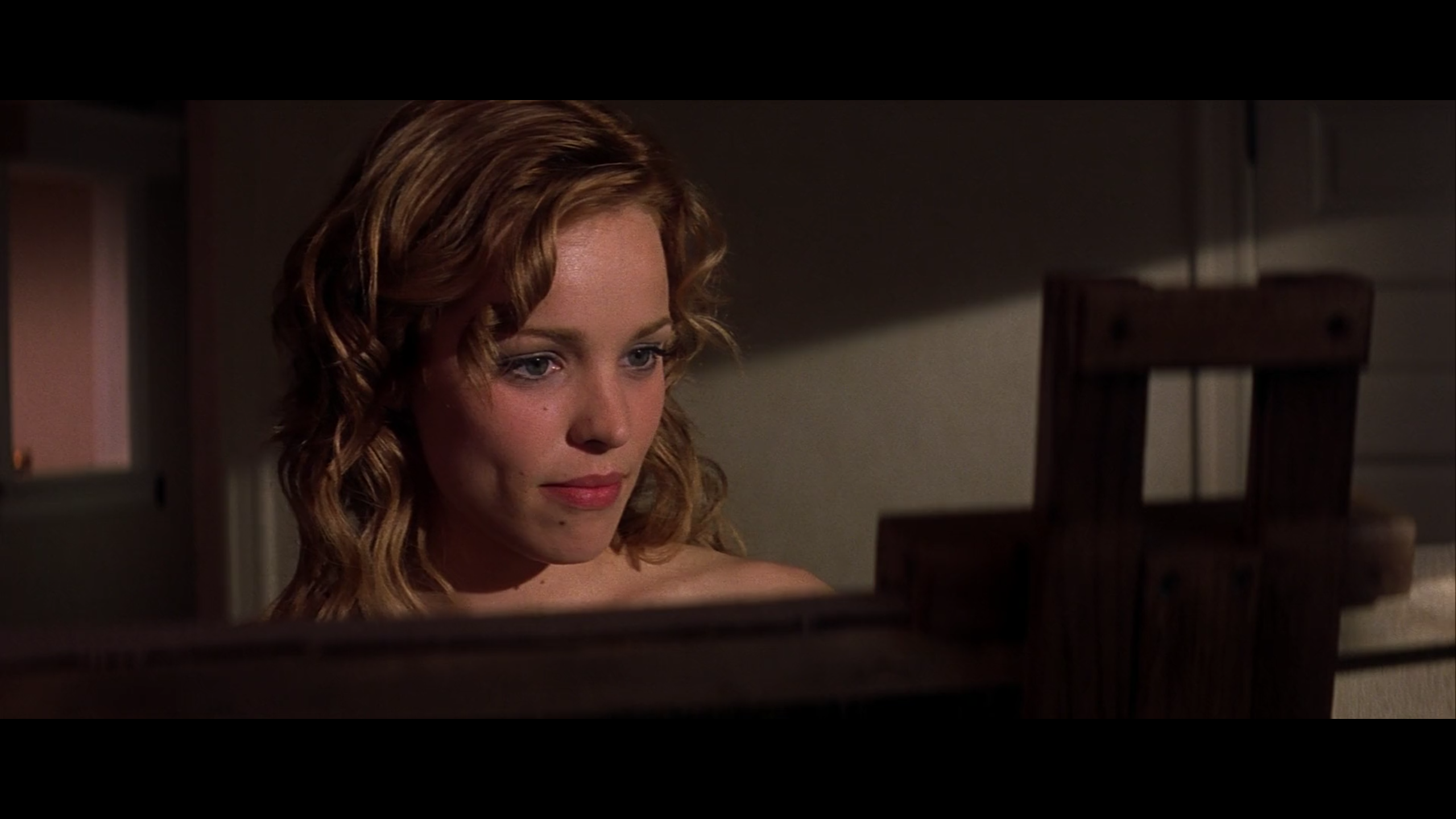 1940년대 미국 부잣집 아가씨 패션을 잘 보여주는 영화 '노트북' 속 앨리의 패션 | 인스티즈