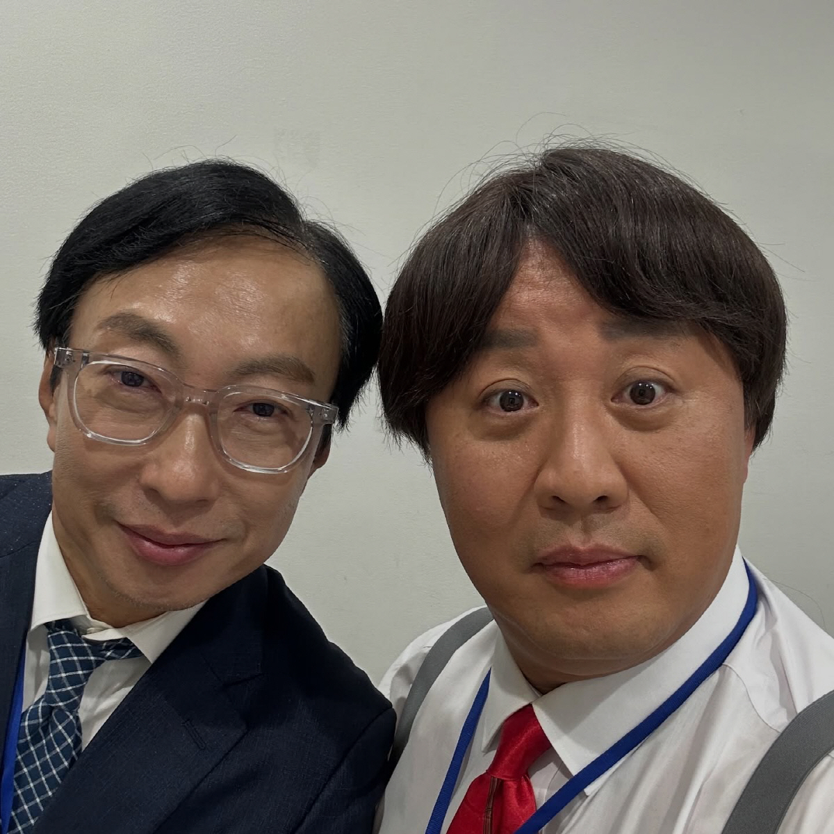 현재 기준 99년생이었던 무한도전 멤버들 | 인스티즈
