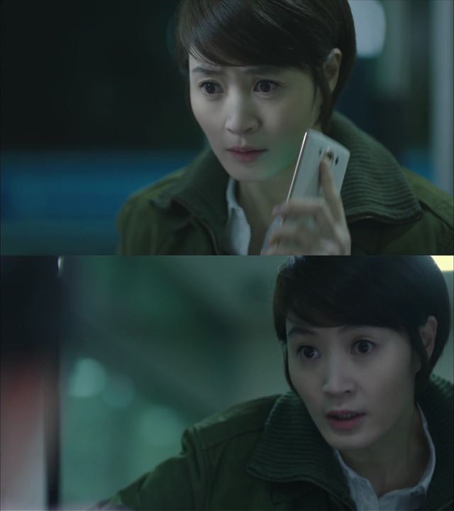 [시그널] 경기남부 연쇄살인사건 07.jpg | 인스티즈