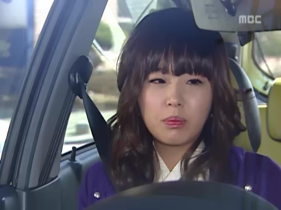 [거침없이하이킥] 이별 후 이야기(민민)下 | 인스티즈