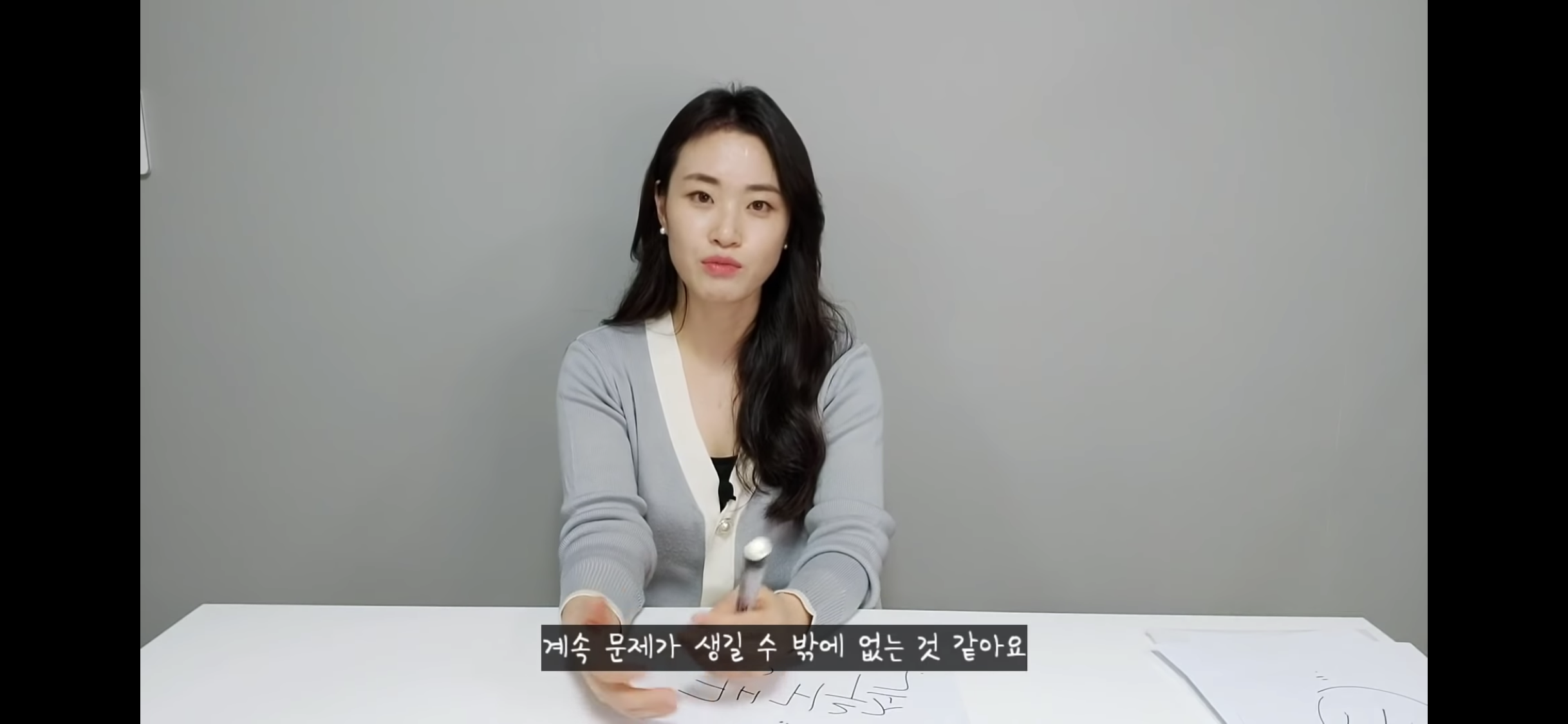 웨딩플래너가 본 파혼하게 되는 가장 흔한 이유.jpg | 인스티즈