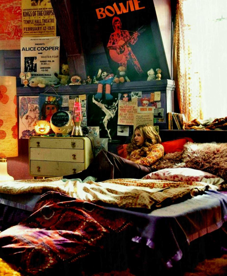 신비스러운 인테리어 소품 라바 램프 (Lava Lamp).jpgif | 인스티즈