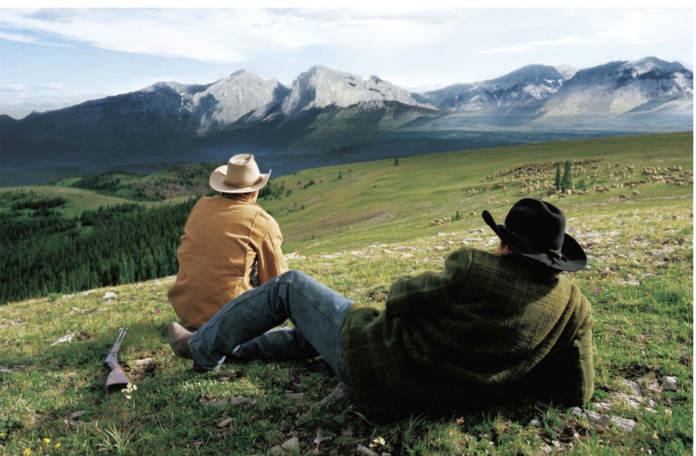 주말에 볼만한 조금 된 영화들 ver.2.0 | 인스티즈